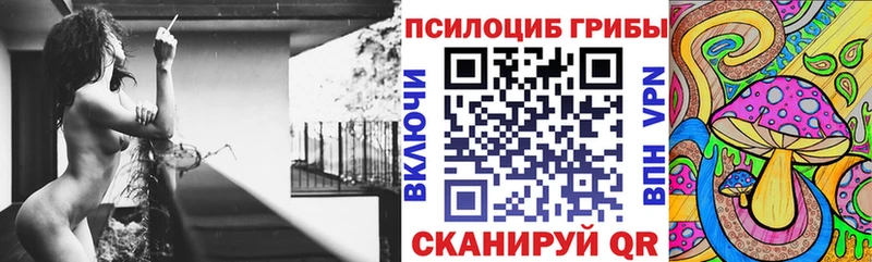 Галлюциногенные грибы MAGIC MUSHROOMS  наркота  Трёхгорный 